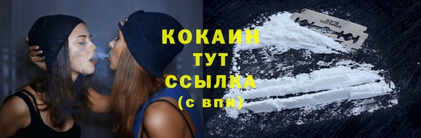 амф Алзамай