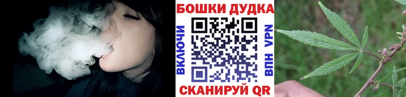 даркнет сайт  KRAKEN ССЫЛКА  Конопля SATIVA & INDICA  Котовск 